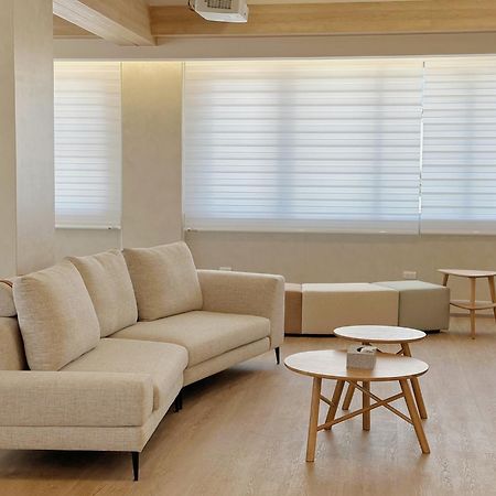Inami B&B 池上 外观 照片
